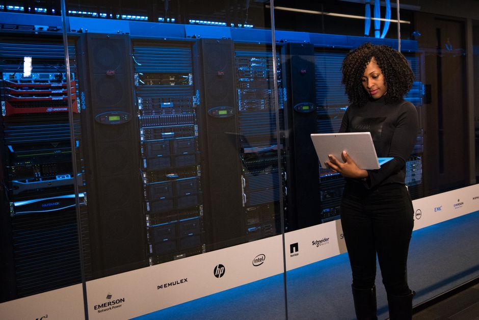 Website Maintenance: Keeping Your Site Secure and Running Smoothly