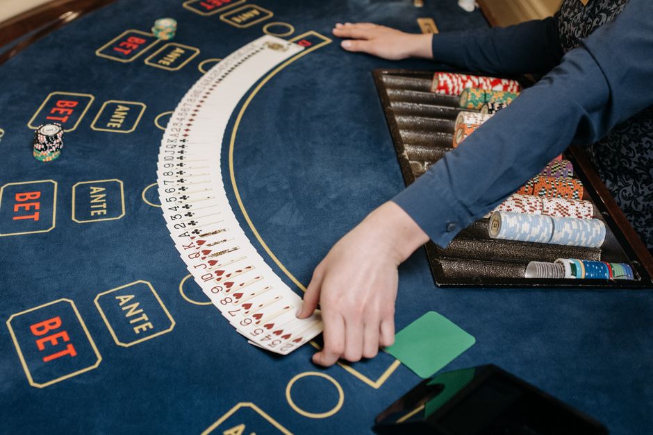 GO88: Asia's Premier Online Gaming Platform for Modern Players